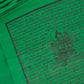 Large Green Tara Prayer Flags, 33x33cm, 9.5m