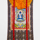 Samantabhadra Thangka III