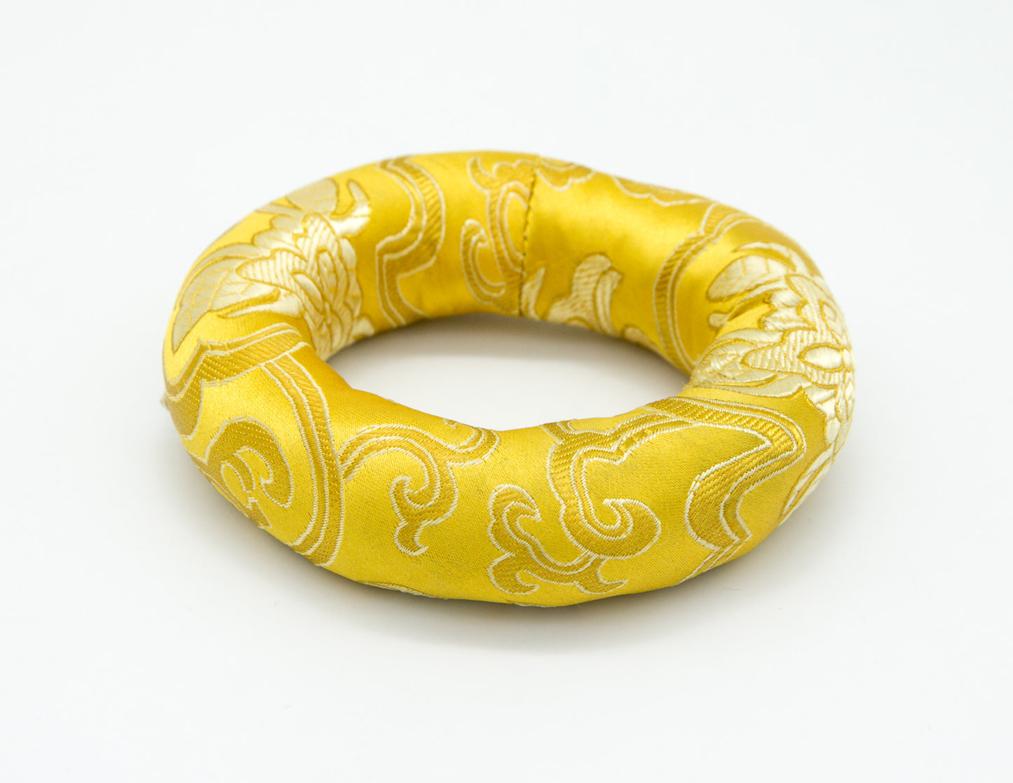 Ring Cushion – 10cm
