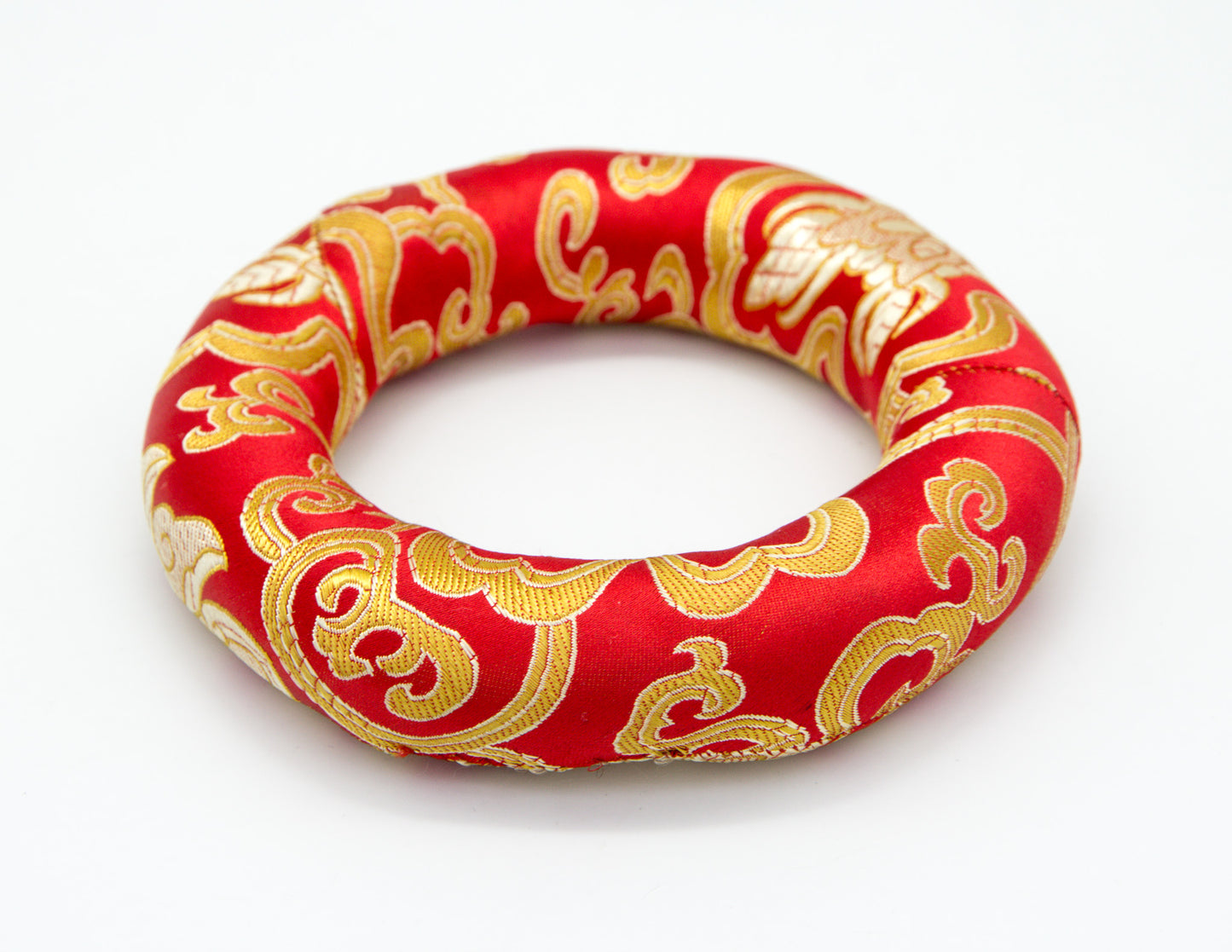 Ring Cushion – 14cm