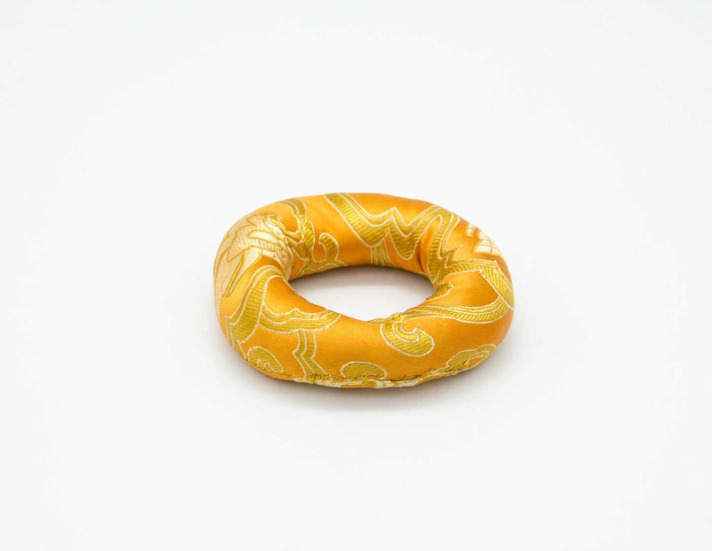 Ring Cushion – 8cm