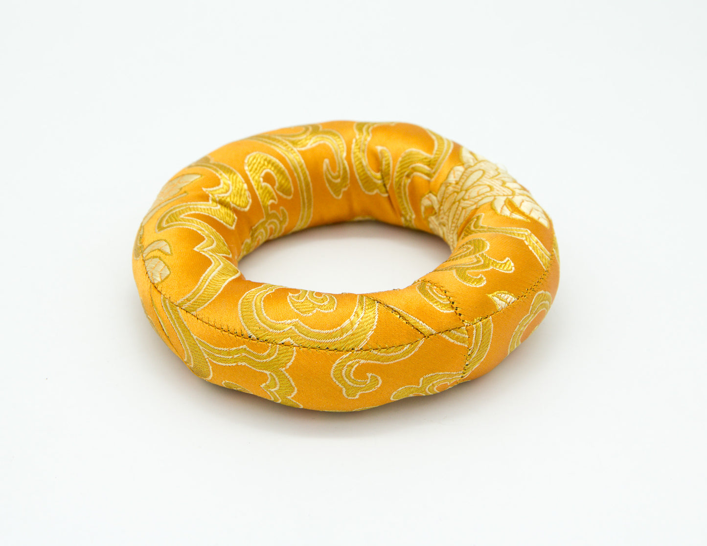 Ring Cushion – 12cm