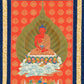 Amitaba Thangka III