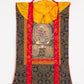 Ekajati Thangka II