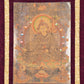 Guru Rinpoche Thangka III
