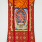 Kurukulle Thangka III