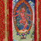 Kurukulle Thangka III