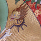 Saraswati Thangka I