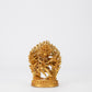 Estatua de Vajrakilaya I
