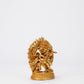 Estatua de Vajrakilaya I